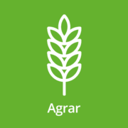 ico_agrar-3_600px