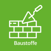 ico_baustoffe_text-3_600px