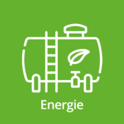 ico_energie_text-3_600px