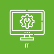 ico_it_text-3_600px