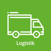 ico_logistik_text-3_600px