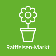 ico_raiffeisen-markt_text-3_600px