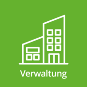 ico_verwaltung_text-3_600px